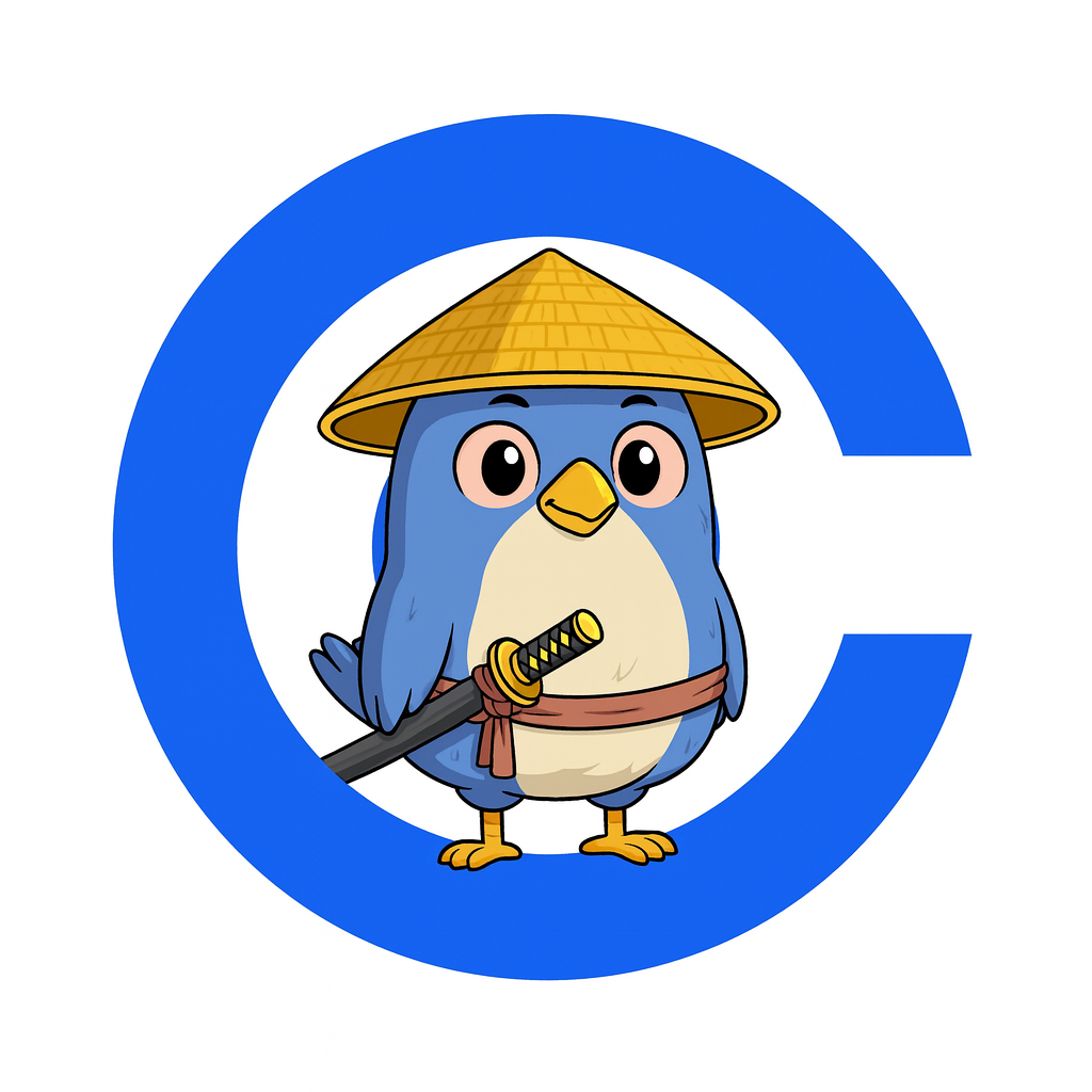 $WURAI logo